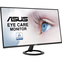 Монитор ASUS Eye Care VZ27EHE фото 1